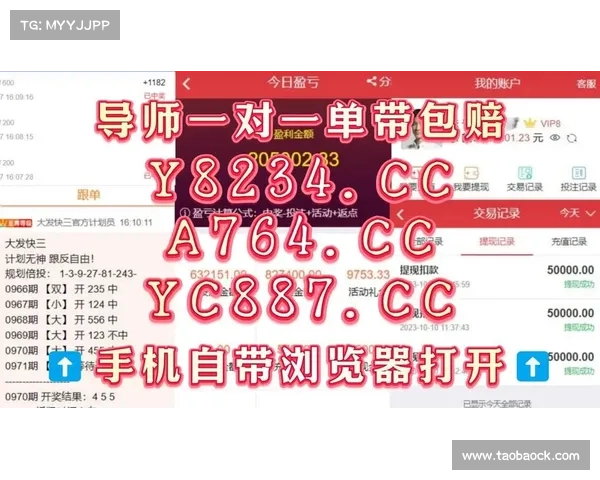 安卓APP开发技巧与大发彩票28NG平台深度融合的应用探索 安卓APP开发技巧与大发彩票28NG平台深度融合的应用探索